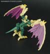 Transformers Prime Beast Hunters Cyberverse Windrazor - Image #25 of 124