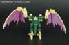 Transformers Prime Beast Hunters Cyberverse Windrazor - Image #26 of 124