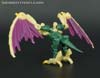Transformers Prime Beast Hunters Cyberverse Windrazor - Image #27 of 124
