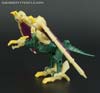Transformers Prime Beast Hunters Cyberverse Windrazor - Image #28 of 124