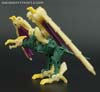 Transformers Prime Beast Hunters Cyberverse Windrazor - Image #29 of 124