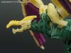 Transformers Prime Beast Hunters Cyberverse Windrazor - Image #30 of 124