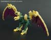 Transformers Prime Beast Hunters Cyberverse Windrazor - Image #31 of 124