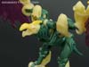 Transformers Prime Beast Hunters Cyberverse Windrazor - Image #32 of 124