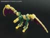 Transformers Prime Beast Hunters Cyberverse Windrazor - Image #33 of 124
