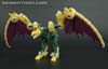 Transformers Prime Beast Hunters Cyberverse Windrazor - Image #34 of 124