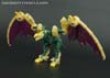 Transformers Prime Beast Hunters Cyberverse Windrazor - Image #36 of 124