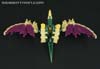 Transformers Prime Beast Hunters Cyberverse Windrazor - Image #38 of 124
