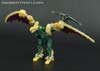 Transformers Prime Beast Hunters Cyberverse Windrazor - Image #40 of 124