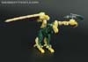 Transformers Prime Beast Hunters Cyberverse Windrazor - Image #41 of 124