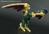 Transformers Prime Beast Hunters Cyberverse Windrazor - Image #42 of 124
