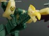 Transformers Prime Beast Hunters Cyberverse Windrazor - Image #43 of 124