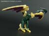 Transformers Prime Beast Hunters Cyberverse Windrazor - Image #44 of 124