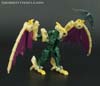 Transformers Prime Beast Hunters Cyberverse Windrazor - Image #46 of 124