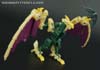 Transformers Prime Beast Hunters Cyberverse Windrazor - Image #47 of 124