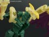 Transformers Prime Beast Hunters Cyberverse Windrazor - Image #48 of 124