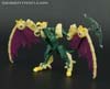 Transformers Prime Beast Hunters Cyberverse Windrazor - Image #49 of 124