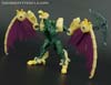 Transformers Prime Beast Hunters Cyberverse Windrazor - Image #50 of 124