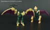 Transformers Prime Beast Hunters Cyberverse Windrazor - Image #52 of 124