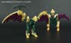 Transformers Prime Beast Hunters Cyberverse Windrazor - Image #53 of 124