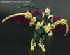 Transformers Prime Beast Hunters Cyberverse Windrazor - Image #54 of 124