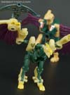 Transformers Prime Beast Hunters Cyberverse Windrazor - Image #55 of 124