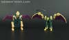 Transformers Prime Beast Hunters Cyberverse Windrazor - Image #56 of 124