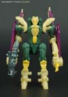 Transformers Prime Beast Hunters Cyberverse Windrazor - Image #61 of 124