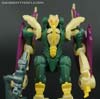 Transformers Prime Beast Hunters Cyberverse Windrazor - Image #62 of 124