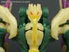 Transformers Prime Beast Hunters Cyberverse Windrazor - Image #63 of 124