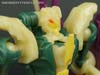 Transformers Prime Beast Hunters Cyberverse Windrazor - Image #65 of 124