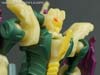 Transformers Prime Beast Hunters Cyberverse Windrazor - Image #67 of 124