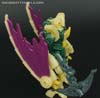 Transformers Prime Beast Hunters Cyberverse Windrazor - Image #70 of 124
