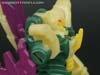 Transformers Prime Beast Hunters Cyberverse Windrazor - Image #71 of 124