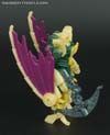 Transformers Prime Beast Hunters Cyberverse Windrazor - Image #72 of 124
