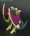 Transformers Prime Beast Hunters Cyberverse Windrazor - Image #73 of 124
