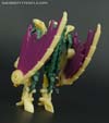 Transformers Prime Beast Hunters Cyberverse Windrazor - Image #75 of 124