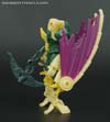 Transformers Prime Beast Hunters Cyberverse Windrazor - Image #76 of 124