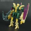 Transformers Prime Beast Hunters Cyberverse Windrazor - Image #77 of 124