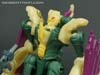 Transformers Prime Beast Hunters Cyberverse Windrazor - Image #78 of 124
