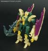 Transformers Prime Beast Hunters Cyberverse Windrazor - Image #79 of 124