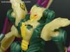 Transformers Prime Beast Hunters Cyberverse Windrazor - Image #81 of 124