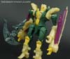 Transformers Prime Beast Hunters Cyberverse Windrazor - Image #82 of 124