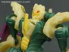 Transformers Prime Beast Hunters Cyberverse Windrazor - Image #83 of 124