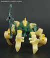 Transformers Prime Beast Hunters Cyberverse Windrazor - Image #84 of 124