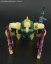 Transformers Prime Beast Hunters Cyberverse Windrazor - Image #85 of 124