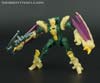 Transformers Prime Beast Hunters Cyberverse Windrazor - Image #86 of 124