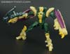 Transformers Prime Beast Hunters Cyberverse Windrazor - Image #87 of 124