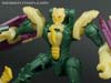 Transformers Prime Beast Hunters Cyberverse Windrazor - Image #88 of 124