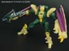 Transformers Prime Beast Hunters Cyberverse Windrazor - Image #89 of 124